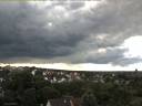 Vorschaubild von 06.06.2026 17:59