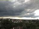 Vorschaubild von 06.06.2026 18:00