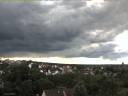 Vorschaubild von 06.06.2026 18:00