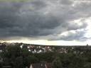 Vorschaubild von 06.06.2026 18:02