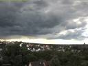 Vorschaubild von 06.06.2026 18:03