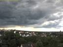 Vorschaubild von 06.06.2026 18:03