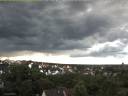 Vorschaubild von 06.06.2026 18:05