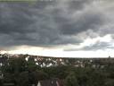 Vorschaubild von 06.06.2026 18:06