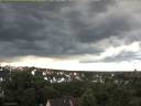 Vorschaubild von 06.06.2026 18:06