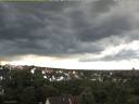 Vorschaubild von 06.06.2026 18:07