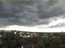 Vorschaubild von 06.06.2026 18:08