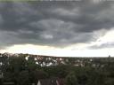 Vorschaubild von 06.06.2026 18:10