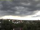 Vorschaubild von 06.06.2026 18:11