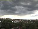 Vorschaubild von 06.06.2026 18:11