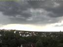 Vorschaubild von 06.06.2026 18:13