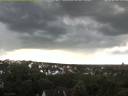 Vorschaubild von 06.06.2026 18:14
