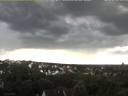 Vorschaubild von 06.06.2026 18:14