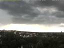 Vorschaubild von 06.06.2026 18:16