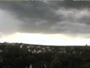 Vorschaubild von 06.06.2026 18:18
