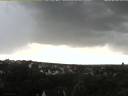 Vorschaubild von 06.06.2026 18:22