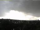 Vorschaubild von 06.06.2026 18:29