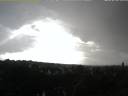 Vorschaubild von 06.06.2026 18:35