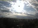 Vorschaubild von 06.06.2026 18:56