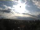 Vorschaubild von 06.06.2026 18:58
