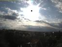 Vorschaubild von 06.06.2026 18:59