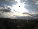 Vorschaubild von 06.06.2026 18:59