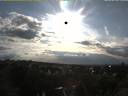 Vorschaubild von 06.06.2026 19:01