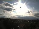 Vorschaubild von 06.06.2026 19:03