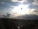 Vorschaubild von 06.06.2026 19:20
