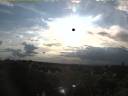 Vorschaubild von 06.06.2026 19:21