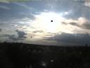 Vorschaubild von 06.06.2026 19:22