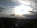 Vorschaubild von 06.06.2026 19:36