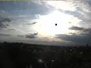 Vorschaubild von 06.06.2026 19:36
