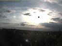 Vorschaubild von 06.06.2026 19:39
