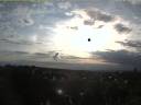 Vorschaubild von 06.06.2026 19:42