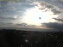 Vorschaubild von 06.06.2026 19:43