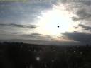 Vorschaubild von 06.06.2026 19:44