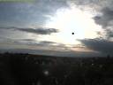 Vorschaubild von 06.06.2026 19:46