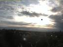 Vorschaubild von 06.06.2026 19:53