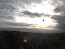 Vorschaubild von 06.06.2026 19:53