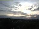 Vorschaubild von 06.06.2026 20:05