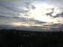 Vorschaubild von 06.06.2026 20:06