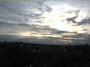 Vorschaubild von 06.06.2026 20:06
