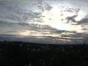 Vorschaubild von 06.06.2026 20:07