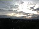 Vorschaubild von 06.06.2026 20:07