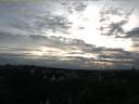 Vorschaubild von 06.06.2026 20:08