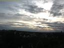 Vorschaubild von 06.06.2026 20:11