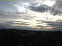 Vorschaubild von 06.06.2026 20:12