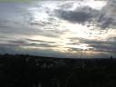 Vorschaubild von 06.06.2026 20:13