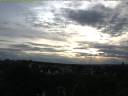Vorschaubild von 06.06.2026 20:13
